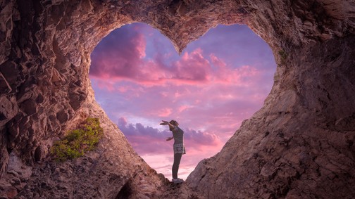 Amikor elmúlik a szerelem