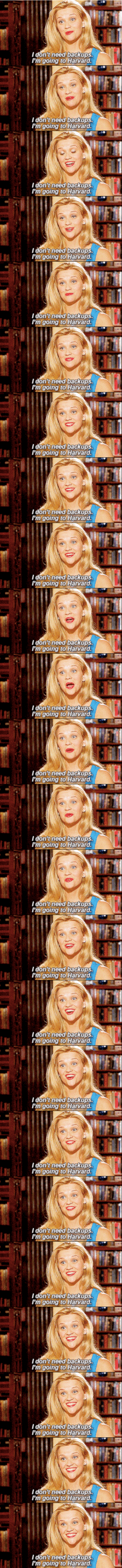 Biztos, hogy illik a személyiségtípusodhoz a munkád? Nézd meg mi passzolna hozzád