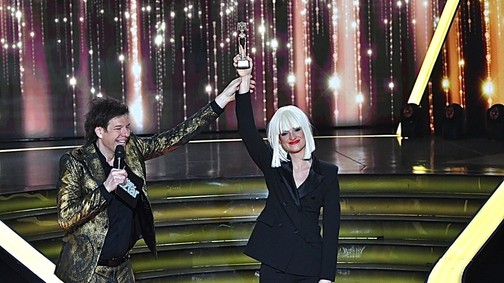 Végre NŐI győztese lett a Sztárban sztárnak - 9 évet kellett rá várnunk