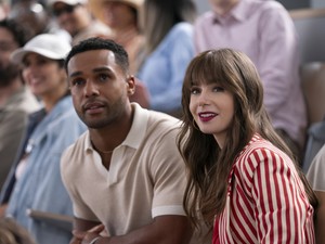 Ha igazán szerencsés vagy, ezek közül a csillagjegyek közül kerül ki életed szerelme: ők úgy fejezik ki az érzelmeiket, ahogyan senki