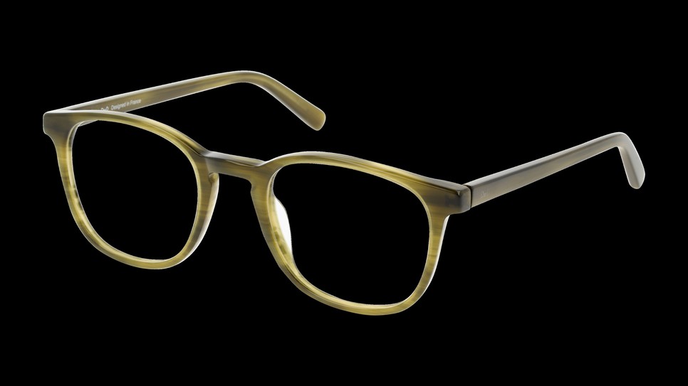 Egyszerűen elegáns