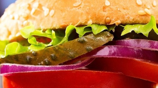 Kulináris kényeztetés a GLAMOUR-napok után!