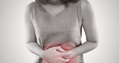 Fontos a szűrővizsgálat: Egyre fiatalabbakat támad a vastagbélrák