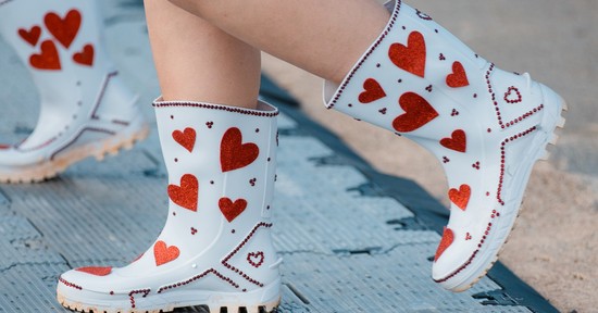 A legnagyobb lecke a szerelemben, amit a csillagjegyed szerint meg kell tanulnod ebben az életben