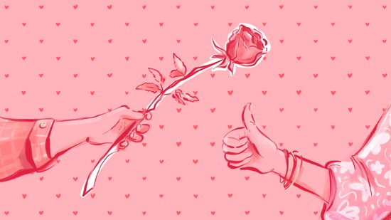 Randizási szokások, hagyományok átalakulása - mi változott anyáink, nagyanyáink kora óta, és mi nem?