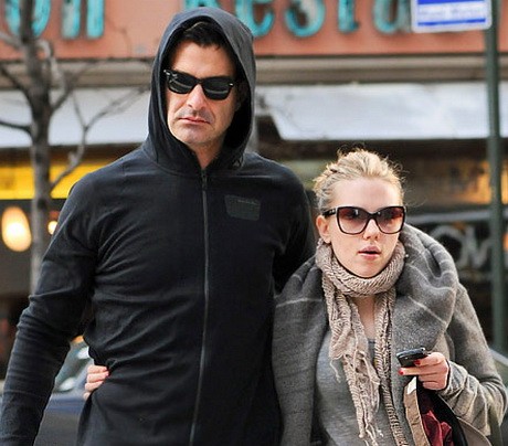 Jelentős kor-, és magasságkülönbség...