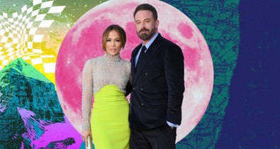 Jennifer Lopez és Ben Affleck kapcsolata eleve halálra volt ítélve a szakértő szerint - íme a magyarázat
