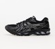 ASICS - Footshop 69 990 Ft
