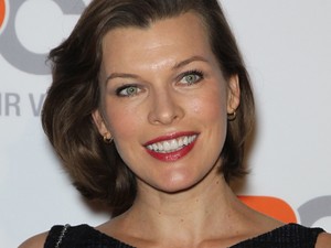 Itt az új Instagram-csecsemő!