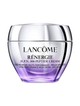 Rénergie H.P.N. 300-Peptide Rich Cream LANCOME 46 250 Ft/50 ml (925 Ft/1 ml)