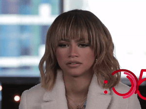 Ma köss üzletet - Egymondatos horoszkóp: Augusztus 23.