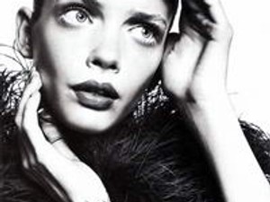 Tökéletes minimalizmus