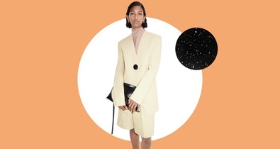 Napi horoszkóp: A Skorpiónak döntenie kell, a Halakra vad flört vár - július 27.