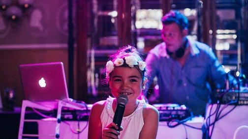 Így válassz zenét az esküvőre!