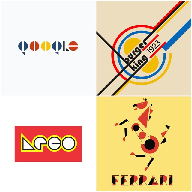 Ha szereted a letisztult, de funkcionalista tárgyakat, ezt az irányzatot neked találták ki