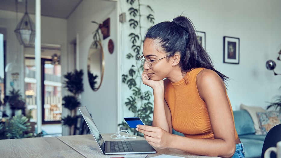 Még nincs vége a GLAMOUR-napoknak: ezeket a kuponokat tudod felhasználni a ráadásnapon