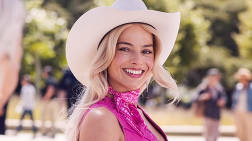 Ha beírod ezt a szót a Google-be, észbontó dolog történik