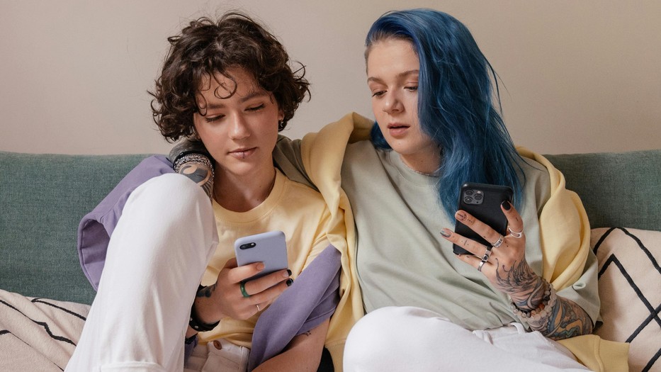 Ez az egy varázsmondat pillanatok alatt megnyugtathat egy dühös embert