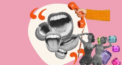 Személyiségteszt: Neked milyen a kommunikációs stílusod? Asszertív vagy passzív-agresszív?