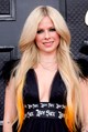Avril Lavigne