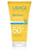 Bariésun Matifying Fluid SPF 50+ mattító fényvédő URIAGE 