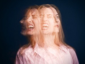 10 jel, hogy tele van a tested feszültséggel: ezek a megszokottnak tűnő dolgok egyáltalán nem normálisak