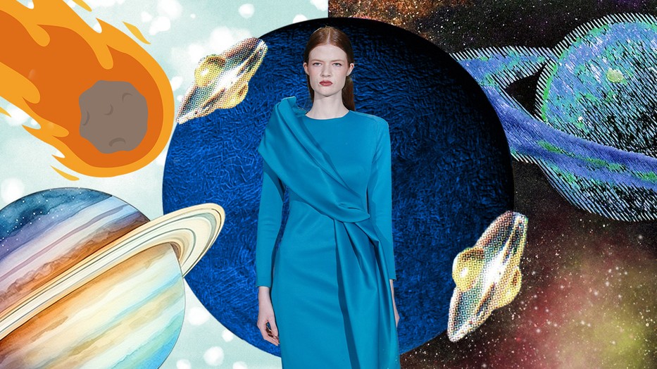 Napi horoszkóp: január 23.