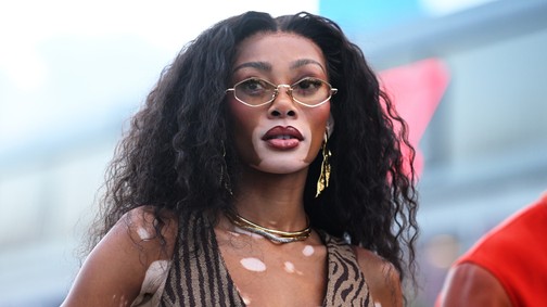 A sebezhetőség nem gyengeség, hanem a bátorság legnagyobb formája, és ezt be is bizonyítjuk