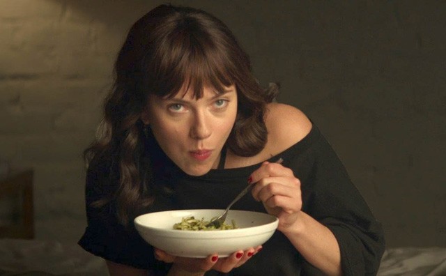 4 kötelező és 4 tiltott étkezési szokás, ami elengedhetetlen a nyári formádhoz