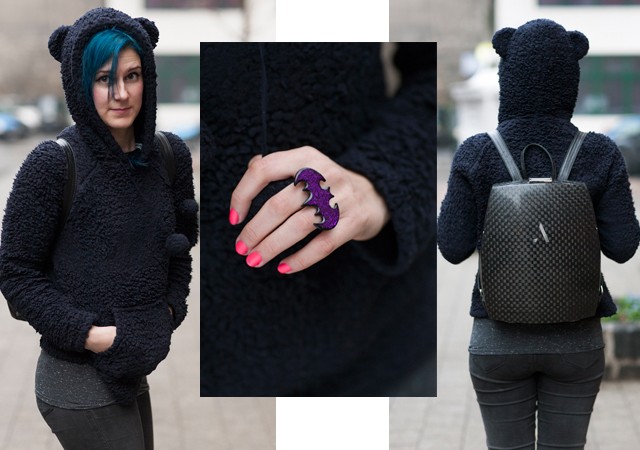 Az utolsó ajándékok után indul a tervező