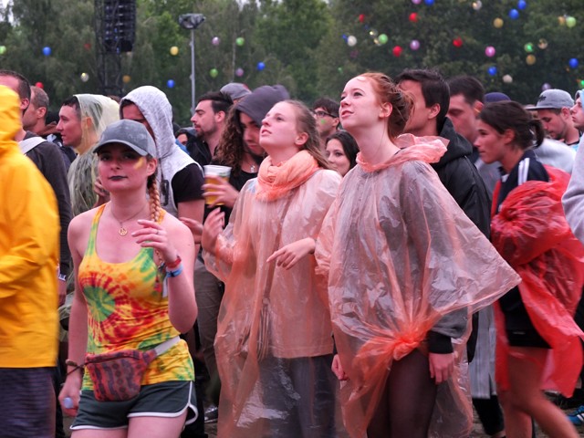 sziget, sziget fesztivál, program, helyszín, art zone, sport, civil sziget, tedx, luminarium, before i die, cirque du sziget, cokxpon
