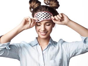 4 meglepő dolog, ami segíthet, hogy jobban aludj