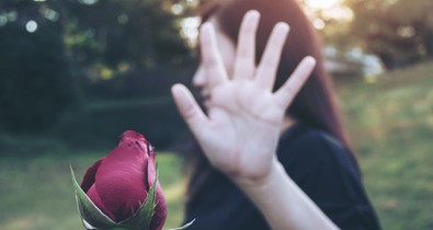 5+1 dolog, ami elsőre romantikusnak tűnhet, de igazából menekülnöd kéne