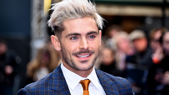 Hírességek, akik majdnem belehaltak a függőségükbe