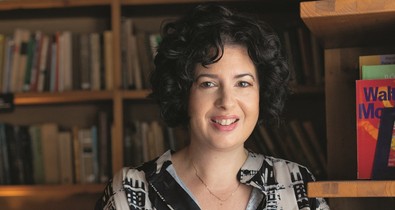 A szoptatási trauma rengeteg anyuka számára marad feldolgozatlan probléma - egy csecsemő konzulens pedig ebben is nagy segítség lehet