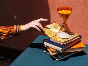 5 pszichológiai könyv, amire a magyarok mentális egészségének nagy szüksége van 
