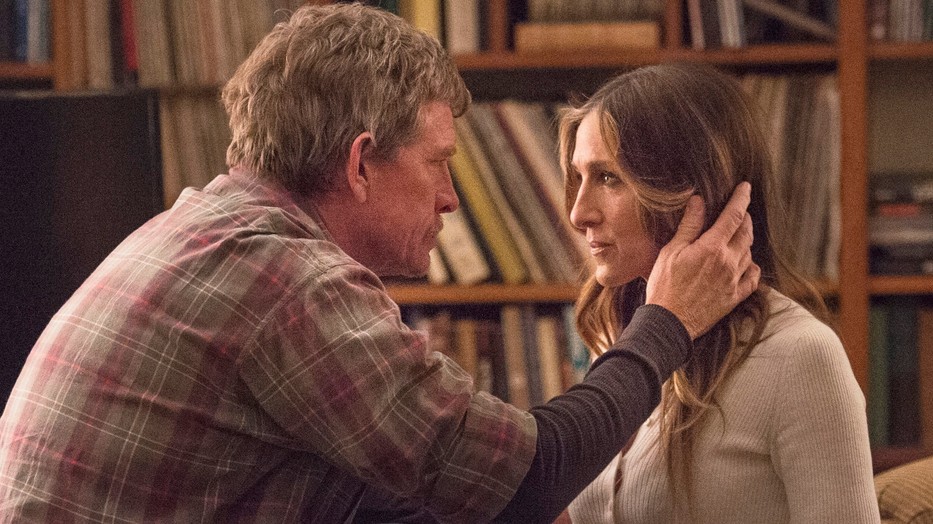 Van néhány csillagjegy, akinek egy párkapcsolat fenntartása sokkal nagyobb erőfeszítést jelent, mint másoknak, ilyen például a Kos vagy az Oroszlán is