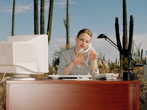 Multitasking helyett mono-taskingra buzdít a tudomány, mert a fókuszált figyelem az életminőségünket is javíthatja
