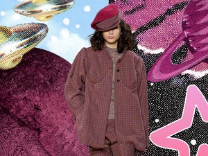 Napi horoszkóp: Az Oroszlán népszerűsége nő, a Halak halassza el az utazását - október 7.