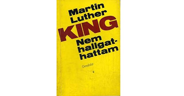 Miért tudunk olyan keveset a fekete kultúráról? Mert például alig lehet magyarul kapni róla könyveket