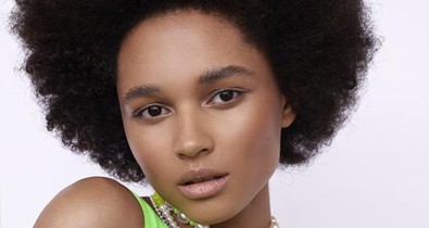 Szerezd meg a nyár legmenőbb kiegészítőjét