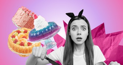 Mesterséges megtermékenyítés előtt állsz? Akkor az egészséges életmód még fontosabb, mint gondolnád