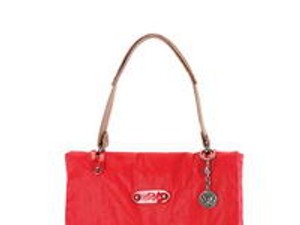 Karácsonyi ajándéktippek a KIPLING-től !