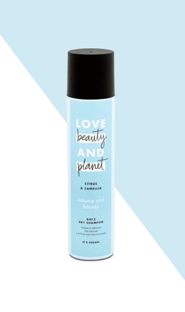 Ezekkel a GLAMOUR-napos piperékkel indítsd a napod!