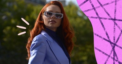 2022 legnagyobb szépségtrendjei, melyek lázban tartották idén a világot - és nem is ok nélkül