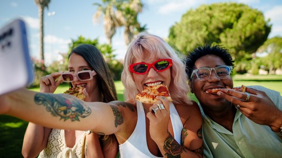 A kardiológus szerint ebben az ételben rejtőzik a legmérgezőbb anyag, mégis minden nap eszel belőle