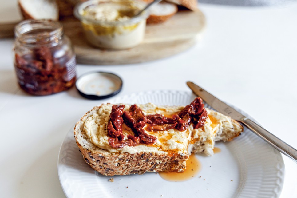 A világ számos pontján rettegnek hát a gluténtól, főleg Hollywoodban, ahol minden probléma forrását ennek tulajdonítják