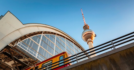 Berlin az ékes példa arra, mi történik, ha egy város számára fontosak az emberek