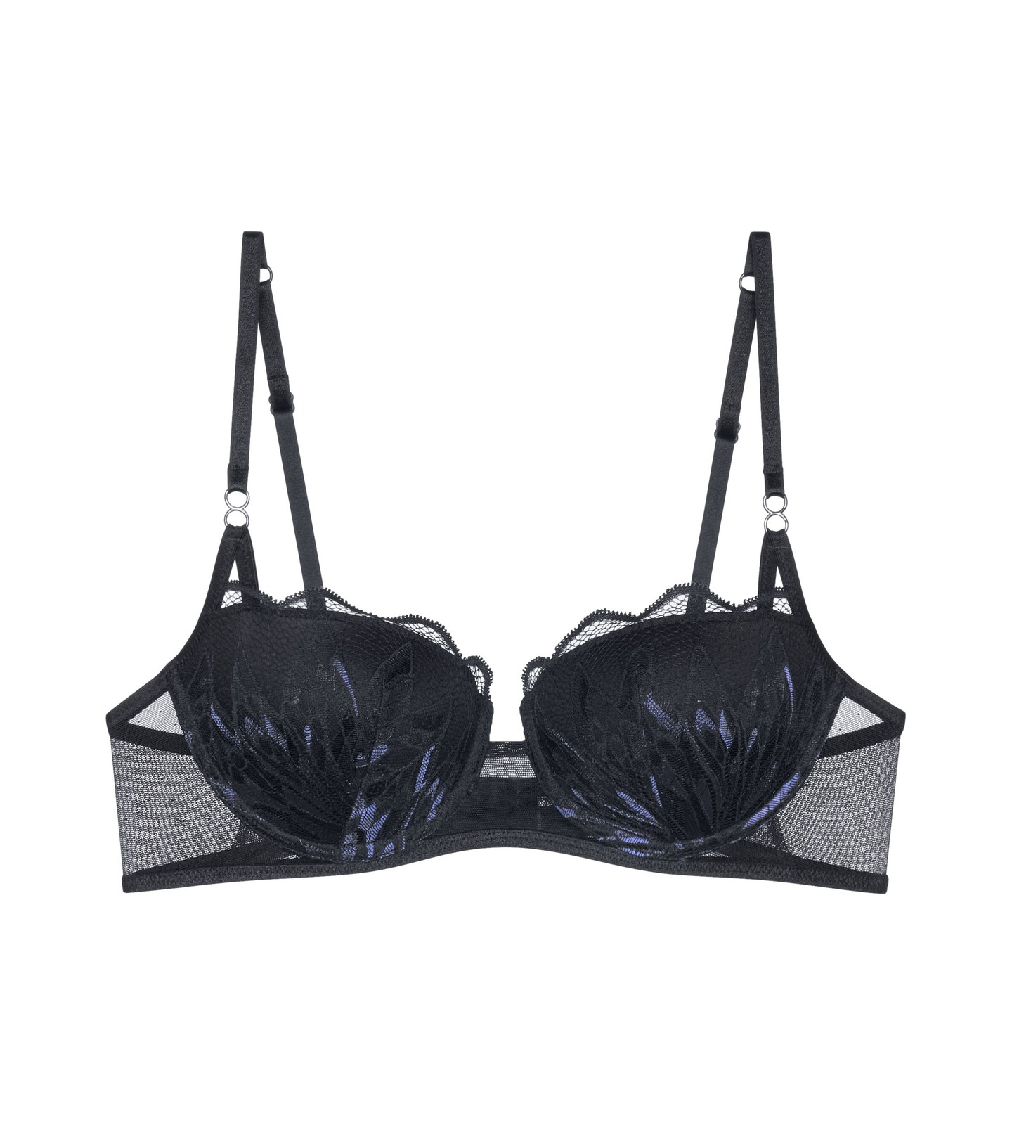 Triumph Valentin-napi és önszeretetet fejlesztő kollekció