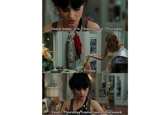 A filmvászon nagy durranásai